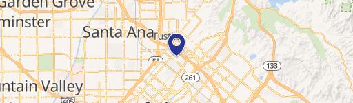 Updated Home in Welcoming Community