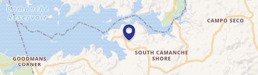 11636 Camanche S Pkwy