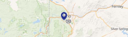 Updated Condo with Ample Amenities