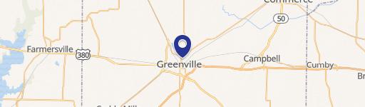 New Construction Duplex For Rent