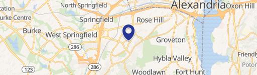 End Unit Townhome with Deck