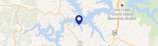 Turn-Key Condo with Lake Views