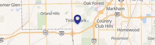 First Floor Condo with Garage