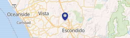 Private Home with Views