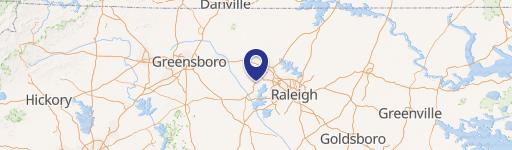 Two Contiguous Lots For Sale