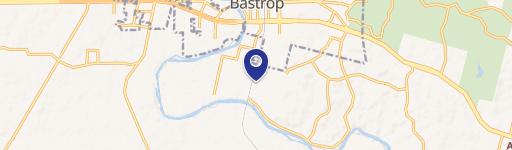 Tahitian Village Land Opportunity