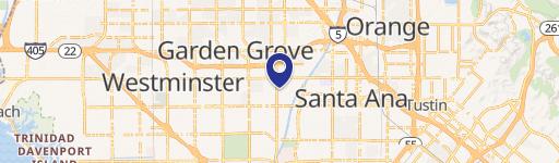 Two-Story Unit Built in 2020