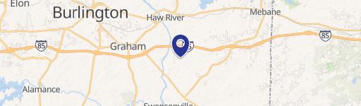 New Construction Home Near Amenities