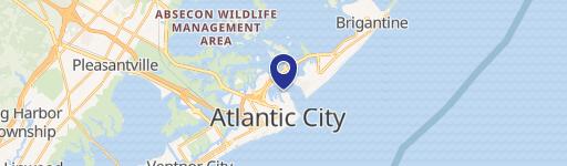 Gardners Basin Townhouse with Amenities