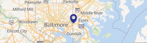 Eastwood Townhome with Fenced Yard