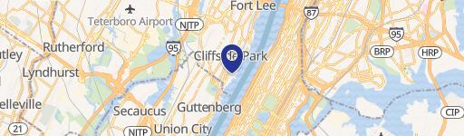 Spacious 1-Bedroom with Private Patio