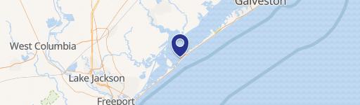 Bayside Condo with Bay Views