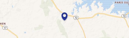 53 Acres Pastureland Ready to Deliver