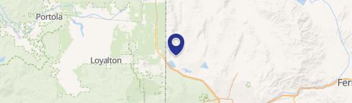 Charming Home with Spacious Yard