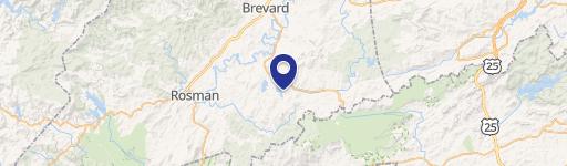 Lakefront Lot in Connestee Falls