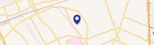 Spacious Legal Two-Family Home