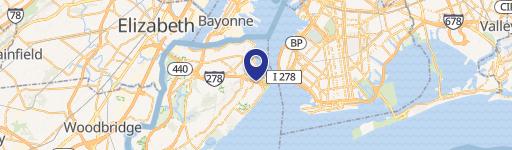 Three-Story Brick Two-Family Home