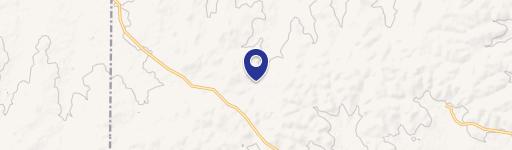 Sanctuary Subdivision Corner Lot