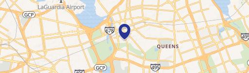 Cherry Plaza Condominium Residences