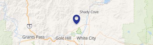 Remodeled Home on EFU Land