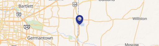 Wooded Land for Residential Development