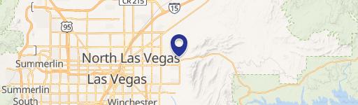 Commercial Land For Sale