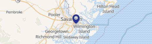 Luxury Condo Overlooking Wilmington River