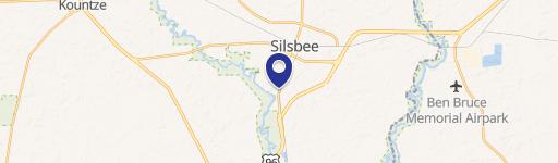 Commercial Land on Highway 69