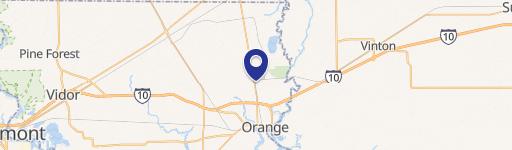 Residential Lot on Mickler Drive