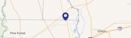 Partially Wooded Residential Land