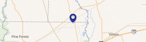 Partially Wooded Residential Land