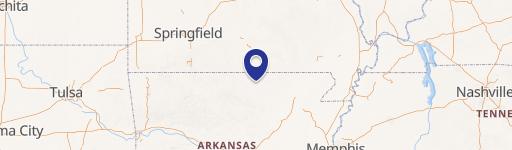 Cabin on Hunting Land