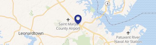 Wildwood Condo Available for Rent