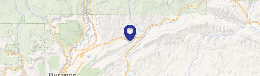 Ready-to-Build Lot in Edgemont Ranch