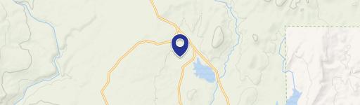 Residential Lot in Pagosa Highlands