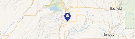 Land Parcel with Mountain Views