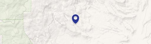 35.69 Acres with Mountain Views