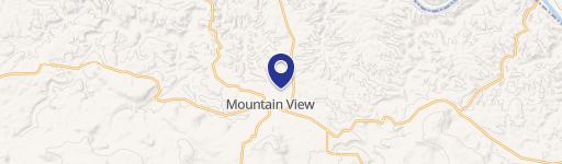 New Two-Bedroom Home For Sale