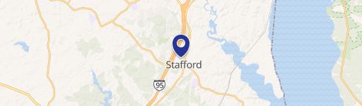 Renovated Townhome with Updated Features