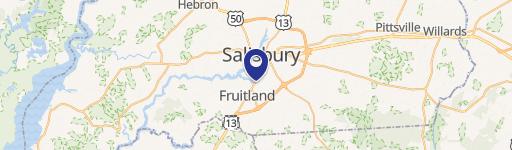 Spacious Townhome in Waterside Landing