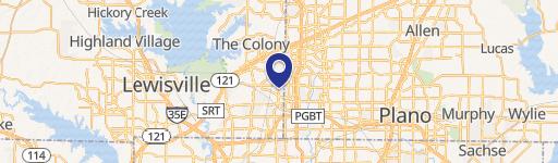 Active Adult Community Rental