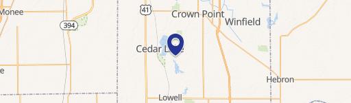 Land for Sale in Crown