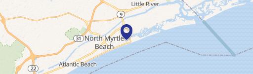 Furnished Condo with Lake Views