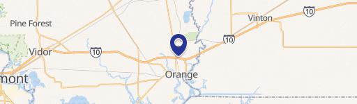 Residential Lot on Forest Drive