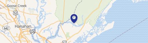 Deepwater Lot on Paradise Island