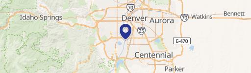 Charming Townhome-Style Condo For Sale