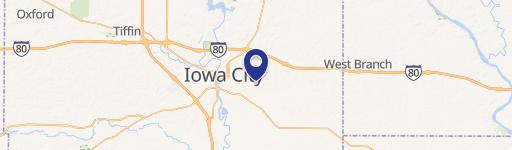 Unique Converted Barn Townhouse Condo