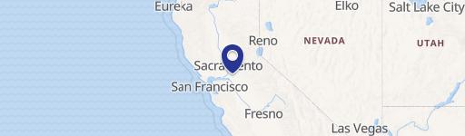 18924 Lowr Sacramento Rd