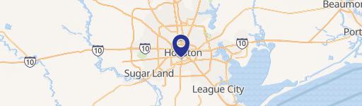 High-Rise Residence with Park Access