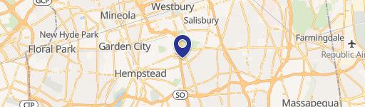 55+ Community Townhouse with Amenities